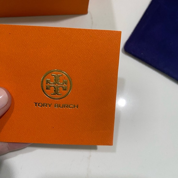Tory Burch Watch - Picture 6 of 16